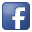 Segueix-nos a Facebook