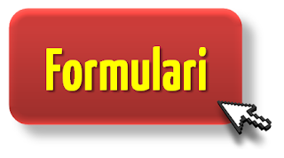 https://goo.gl/forms/PPeYhuq25bC86Xr53
