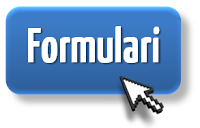 https://goo.gl/forms/05DXc6tDgges9PwE2