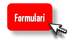 https://docs.google.com/forms/d/e/1FAIpQLSfhMBrgGBGfelMp1CNbI7rpd0bJGbL9juiBlvyaLmxIFoECaQ/viewform?usp=sf_link