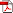 PDF PDF