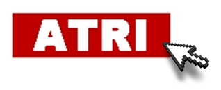 https://atri.gencat.cat/irj/portal/