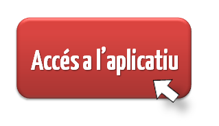 https://aplicacions.ensenyament.gencat.cat/e13_bor/editLogin.do