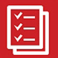 https://drive.google.com/file/d/1CSEYnppNV9fZLmh88fwFpHzpAnSpCor5/view?usp=sharing