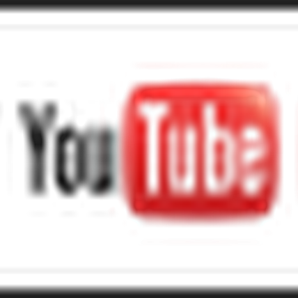 Segueix-nos a YouTube