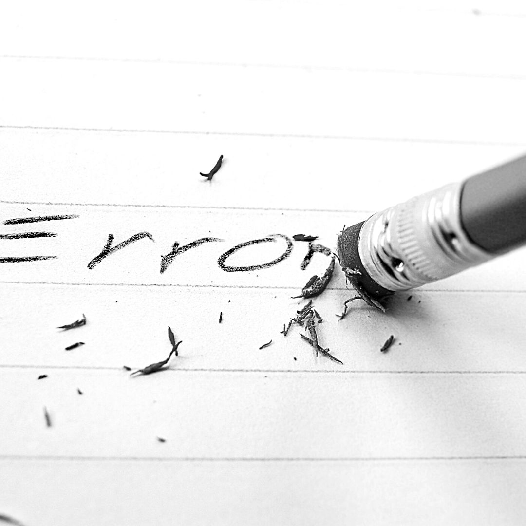 Entrades Web 3 1 1[1]