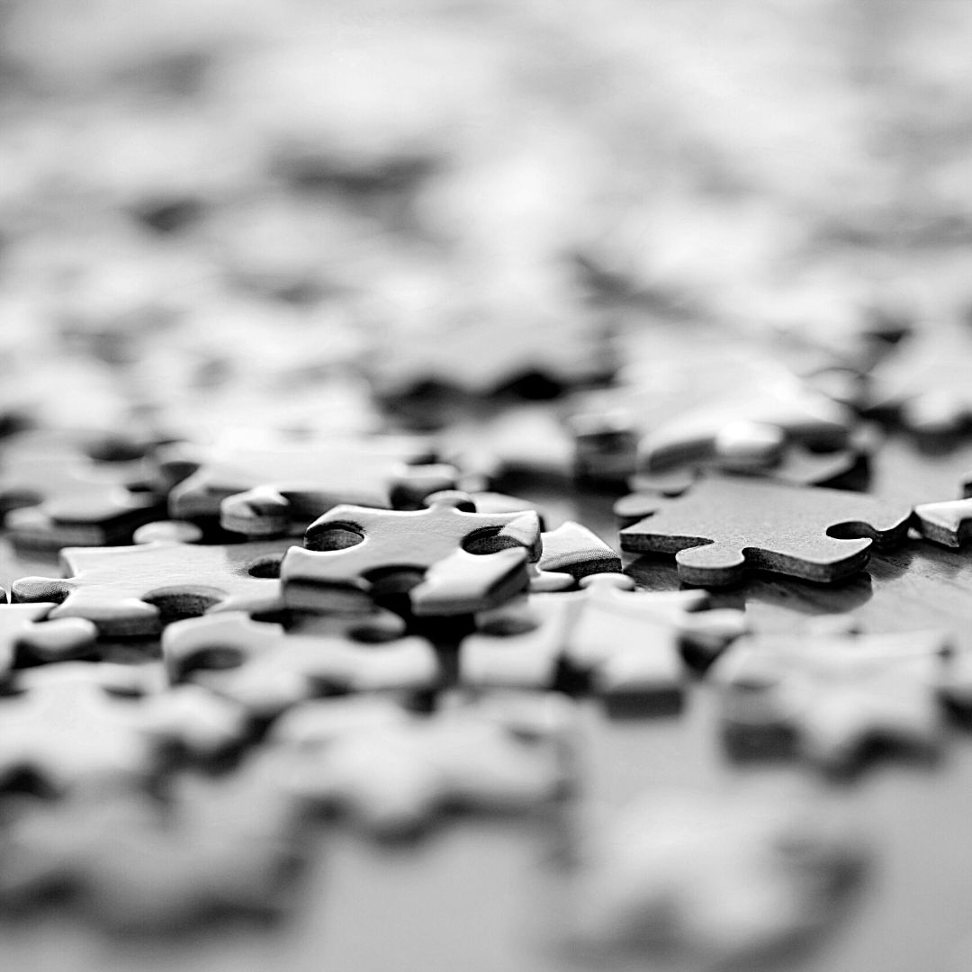 Entrades Web 3 8 1[1]