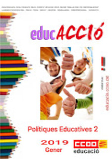 Politica Educativa Portada1[1] (1)