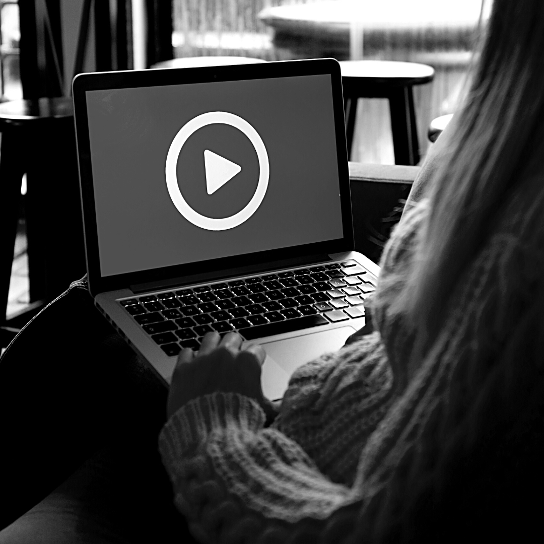 Vídeo explicatiu