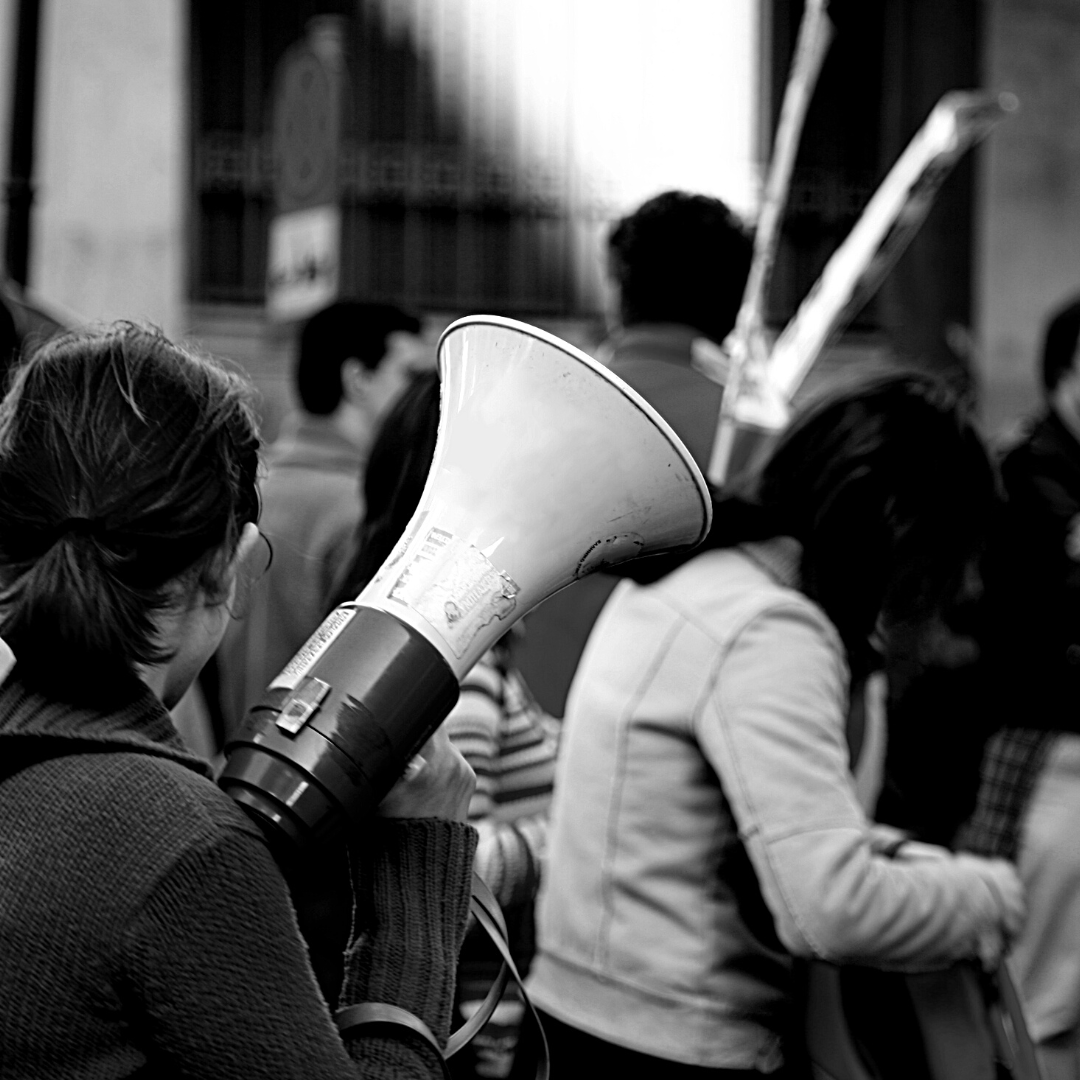 Postals Pública(16)