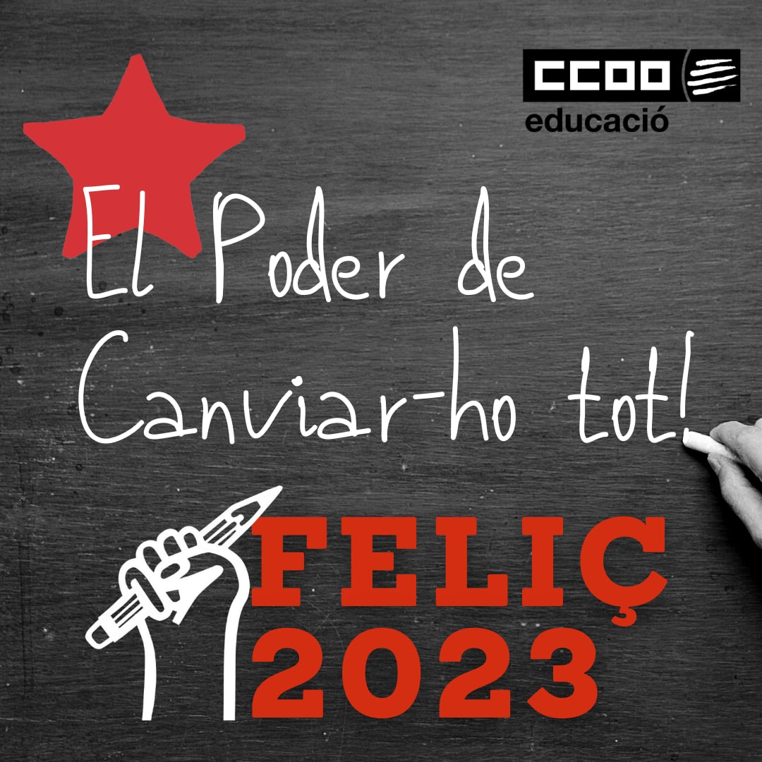 Felic 2023