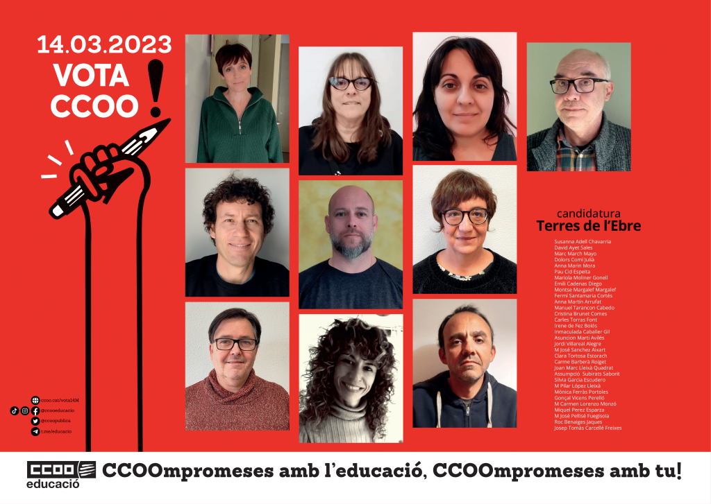 150 Ebre 1