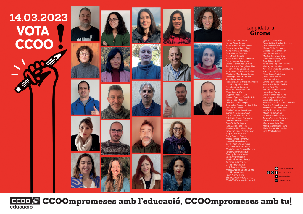 200girona 1 1