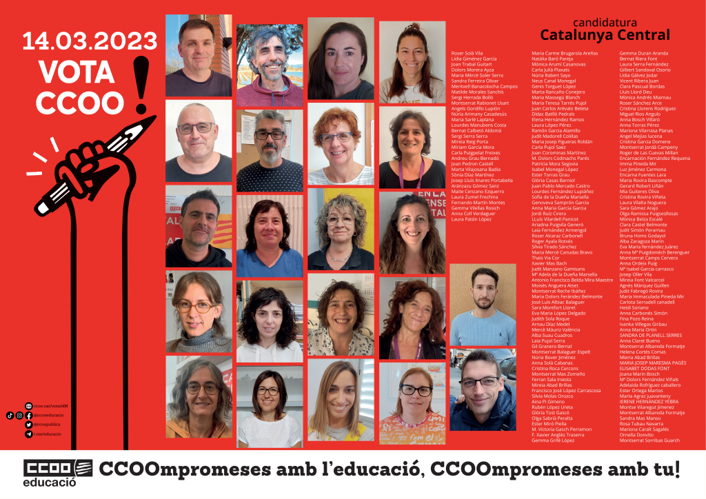 250 Catalunya Central 1 1
