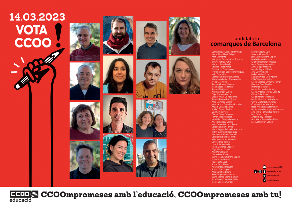250 Comarques Barcelona 1 1
