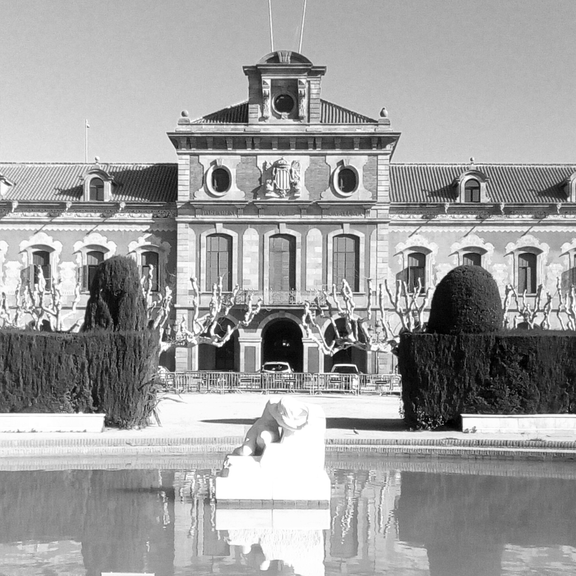 Parlament