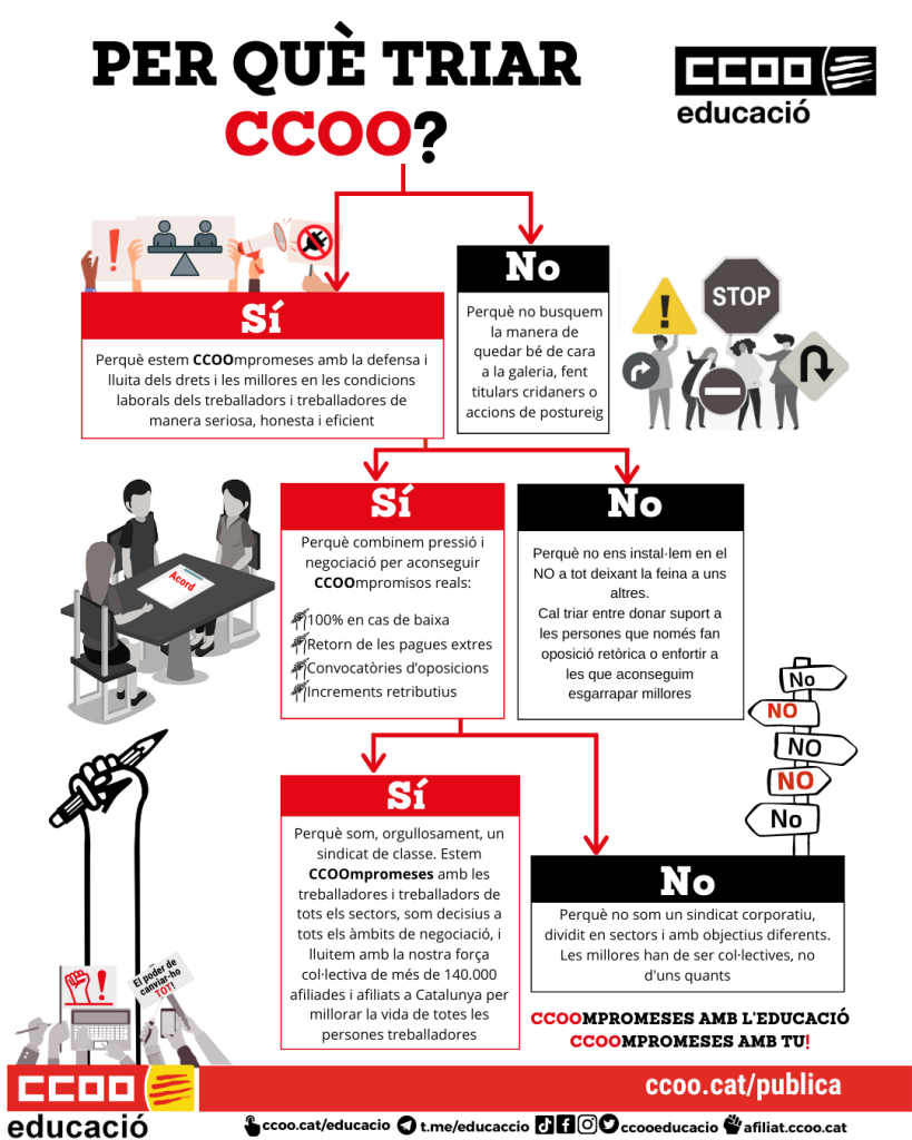 Infografies Eess Publicacio Dinstagram Vertical1