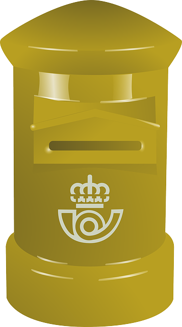 Letterbox G180d6e0d7 640