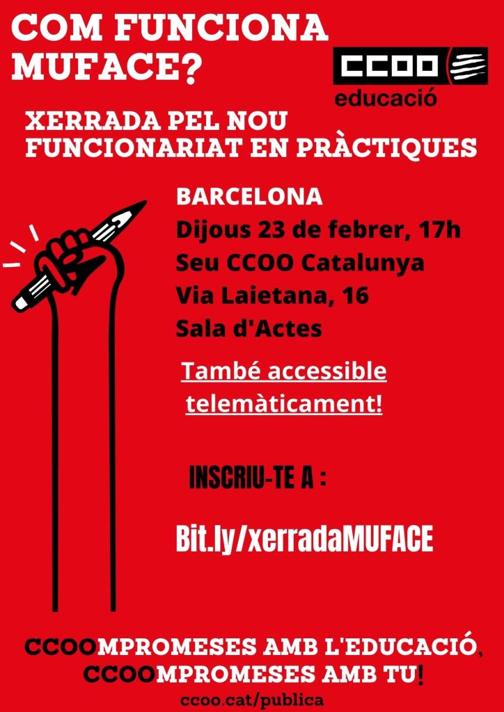 Manresa 3