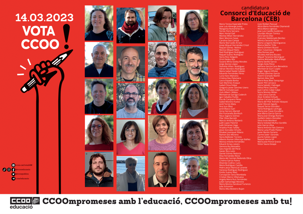 Orla Educacio Eess Consorci Bcn 022023 2 1