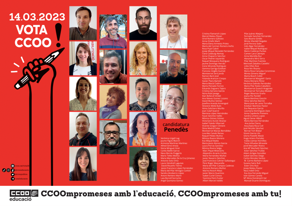 Orla Educacio Eess St Penedes 022023 2 1