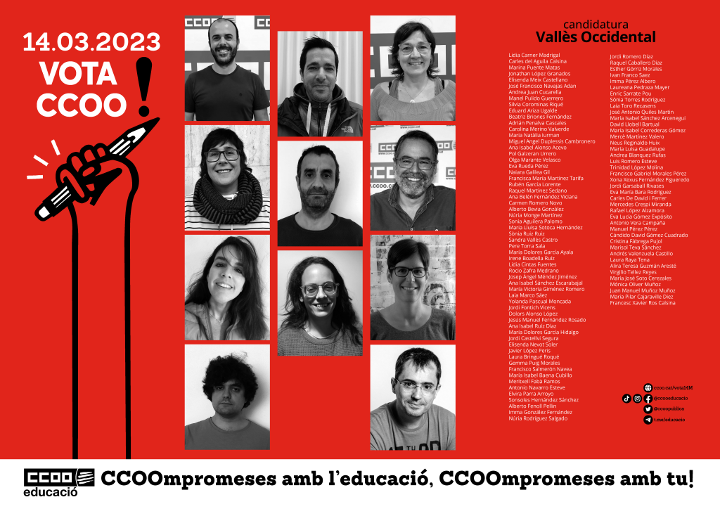 Orla Educacio Eess Voccidental 022023 Bn1