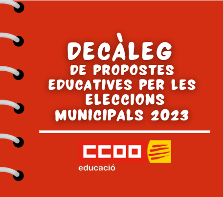 Decàleg