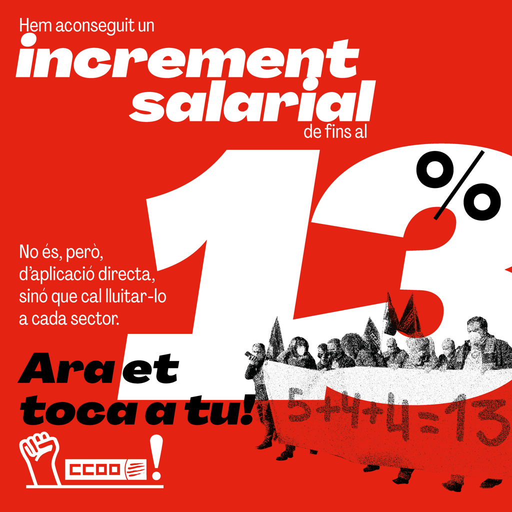 Baner1 Increment Salarial Aenc 2023