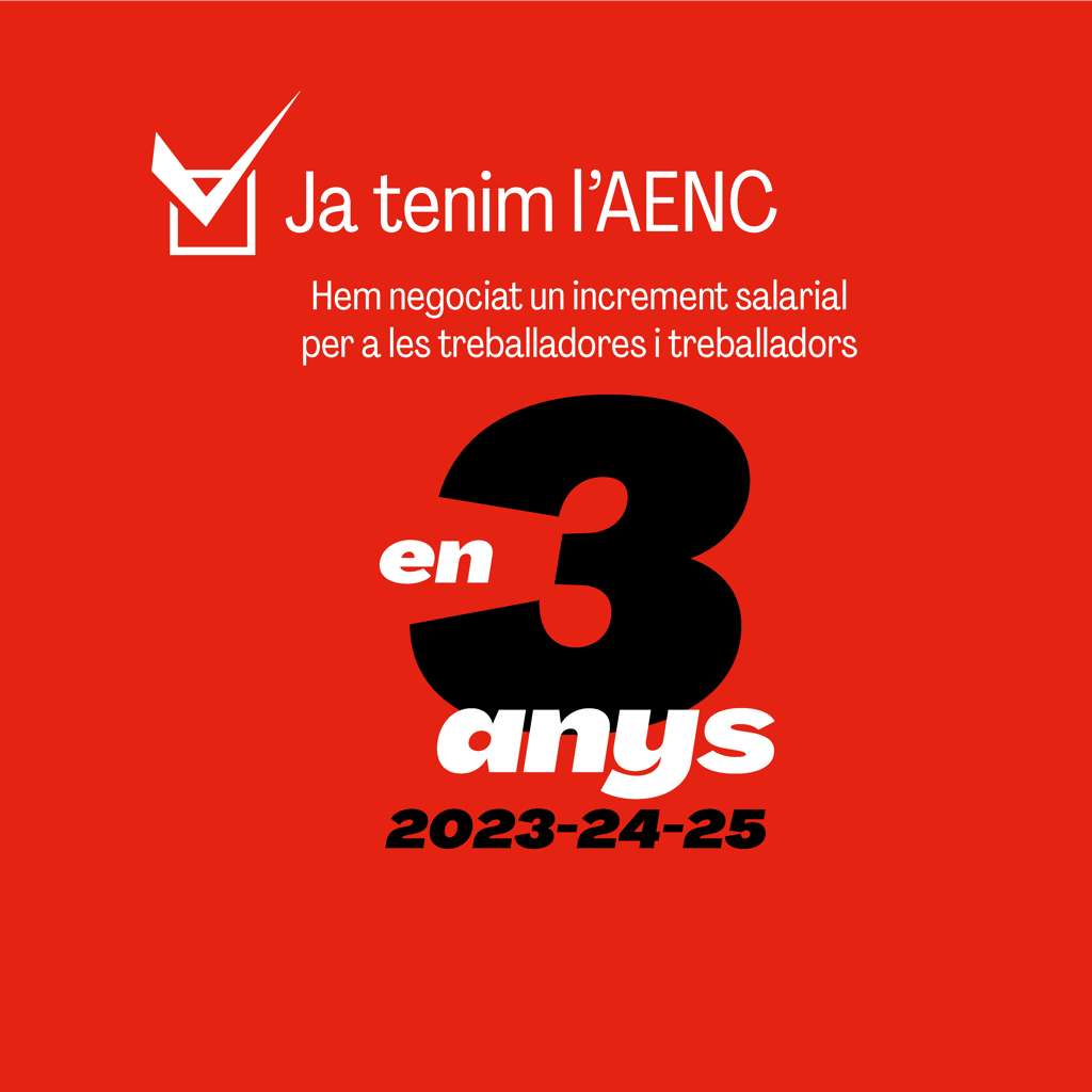 Baner2 Increment Salarial Aenc 2023