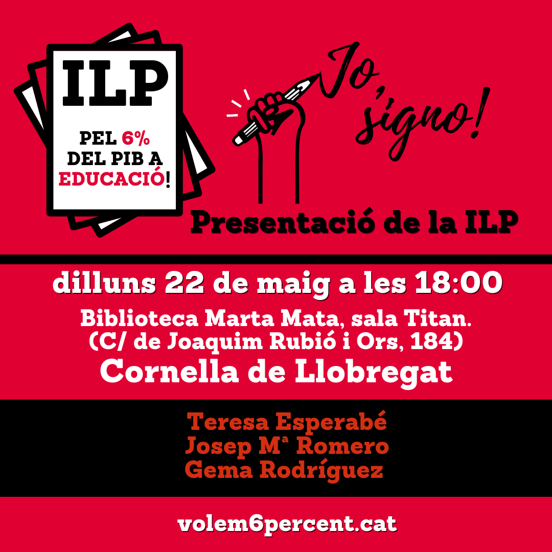 Cartell Ilp (1)