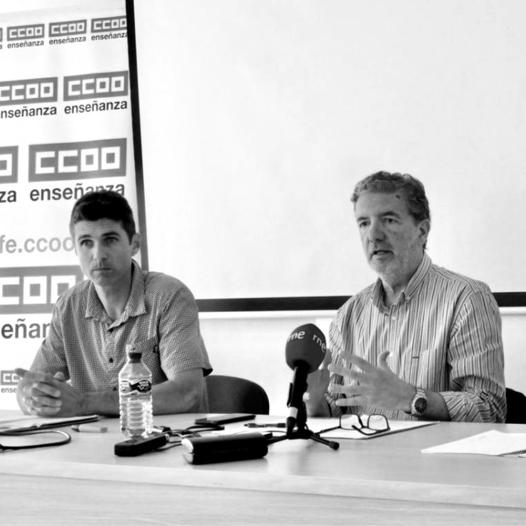 Postals Publica 1