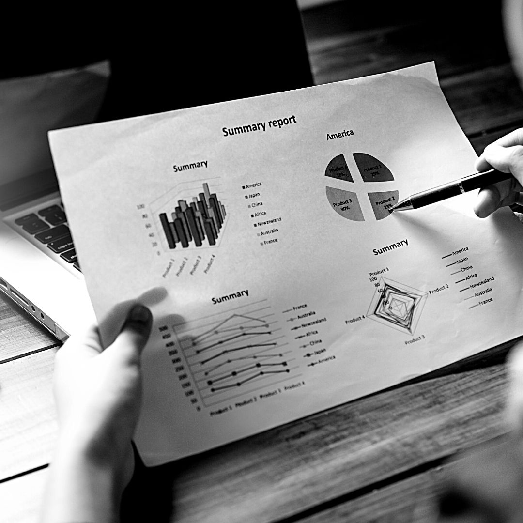 Postals Laborals (7)
