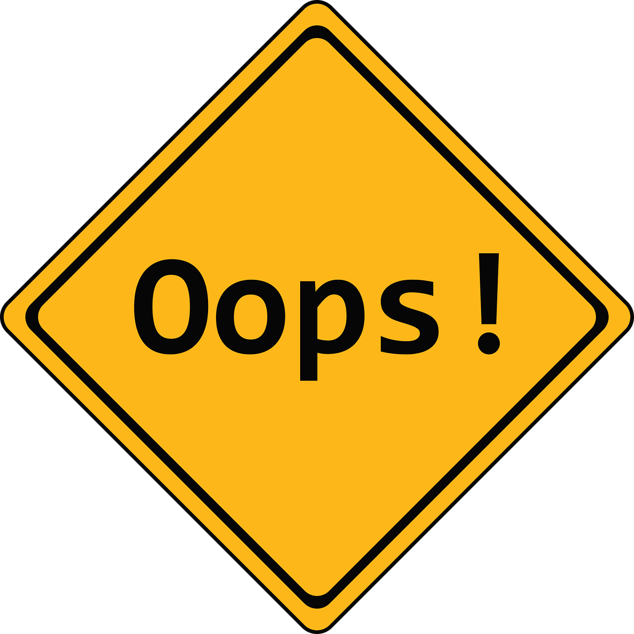 404 Error 3060993 1280