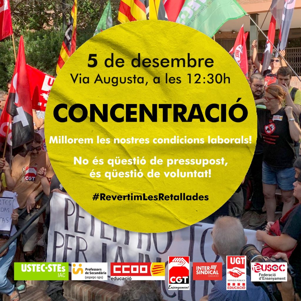 09cfbf1e B4cd 4c99 Ba94 77438af007c5