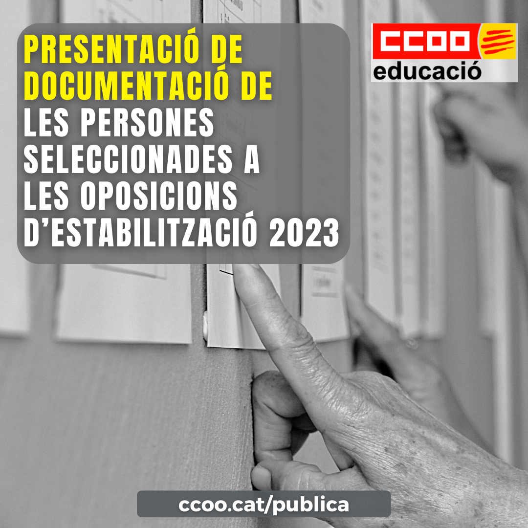Postals Pública (2)