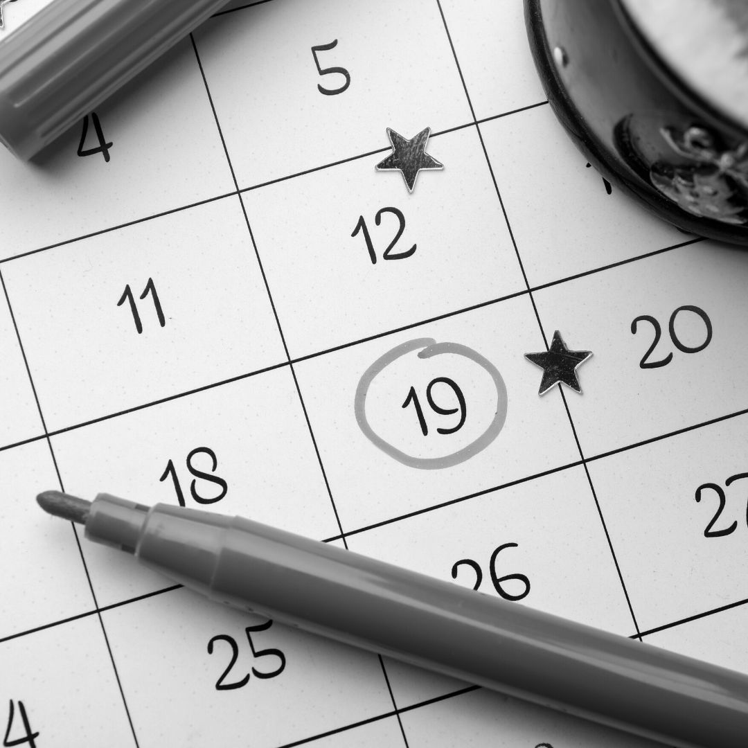 Postals Pública (88)