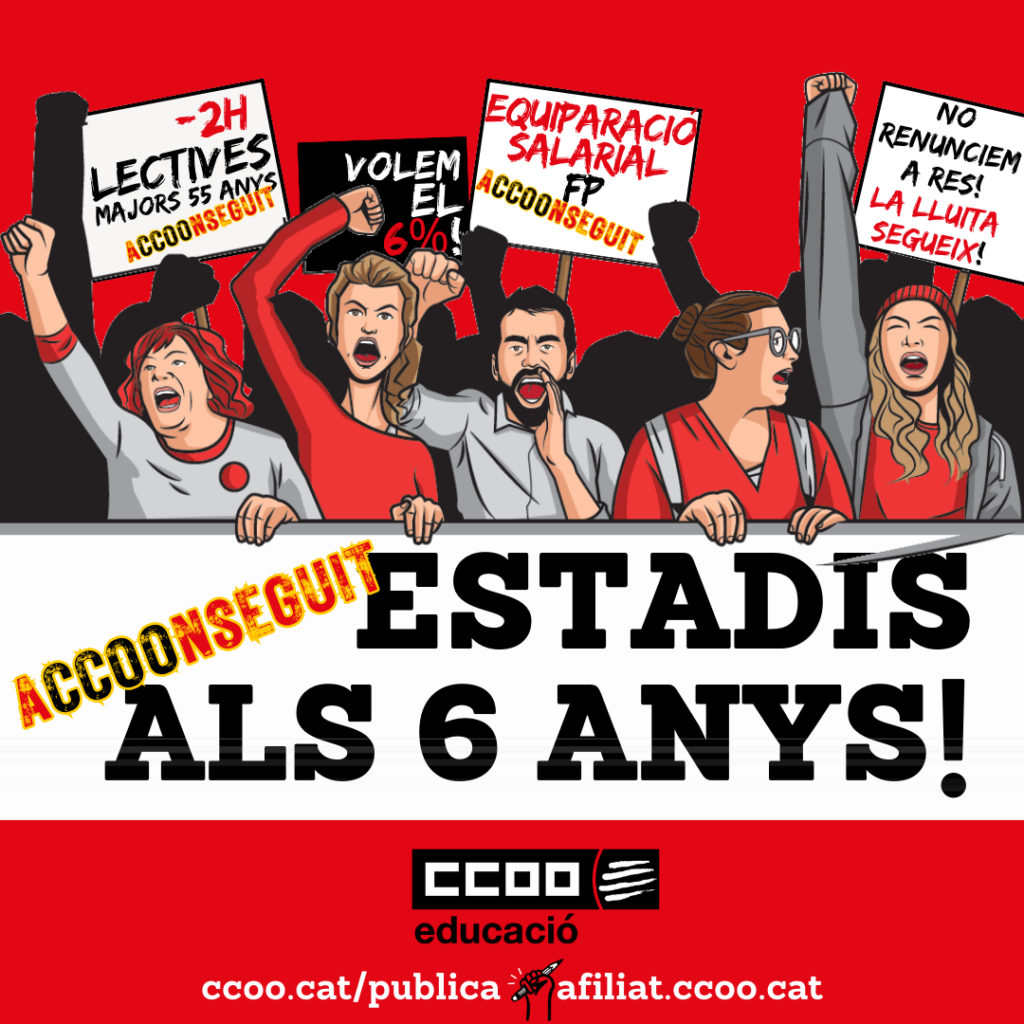 01 Cartell Acord Sexennis22