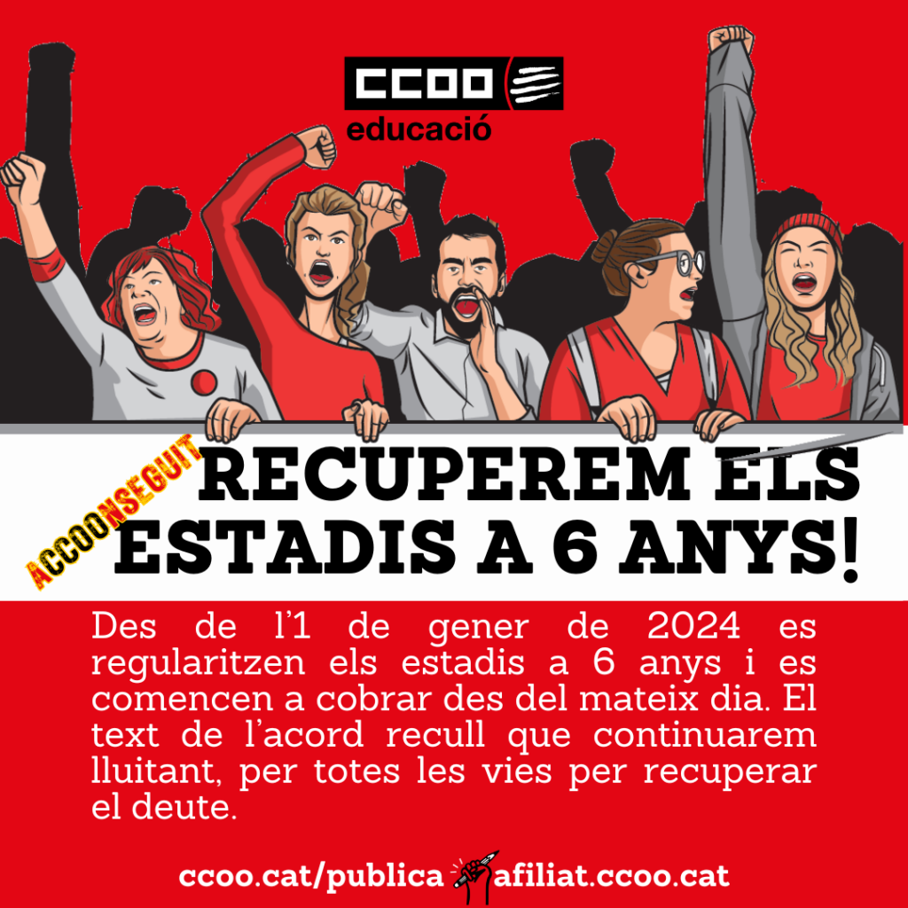 02 Cartell Acord Sexennis19