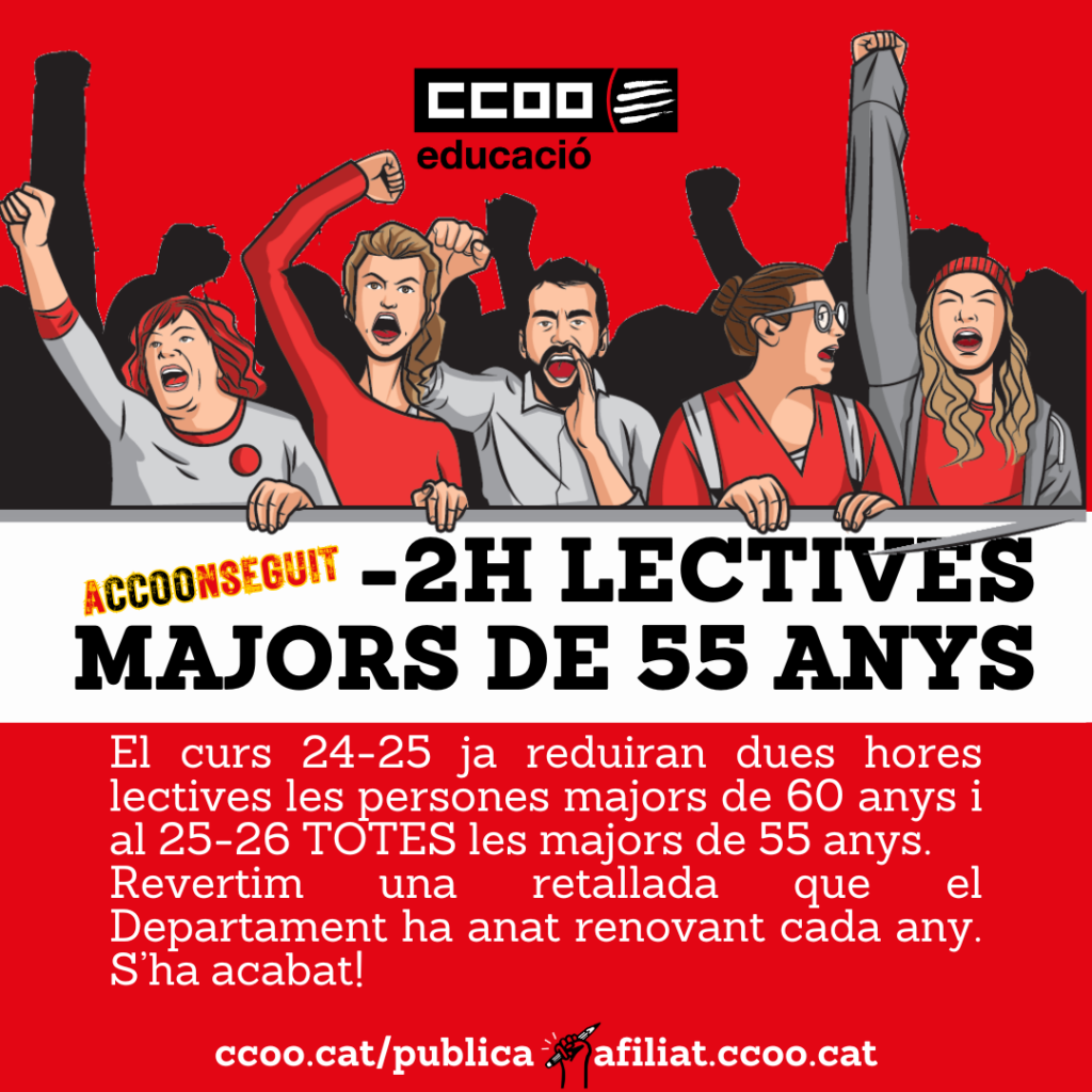 03 Cartell Acord Sexennis20