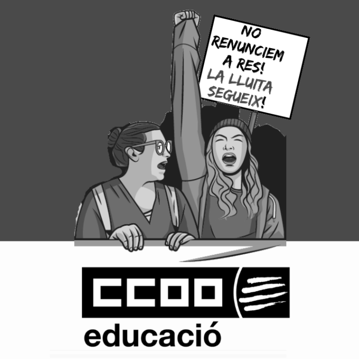05 Cartell Acord Sexennis23 1024x1024[1] Modified