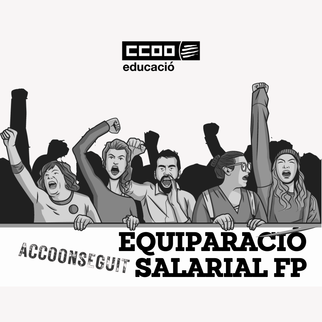 Cartell Acord Sexennis(22)