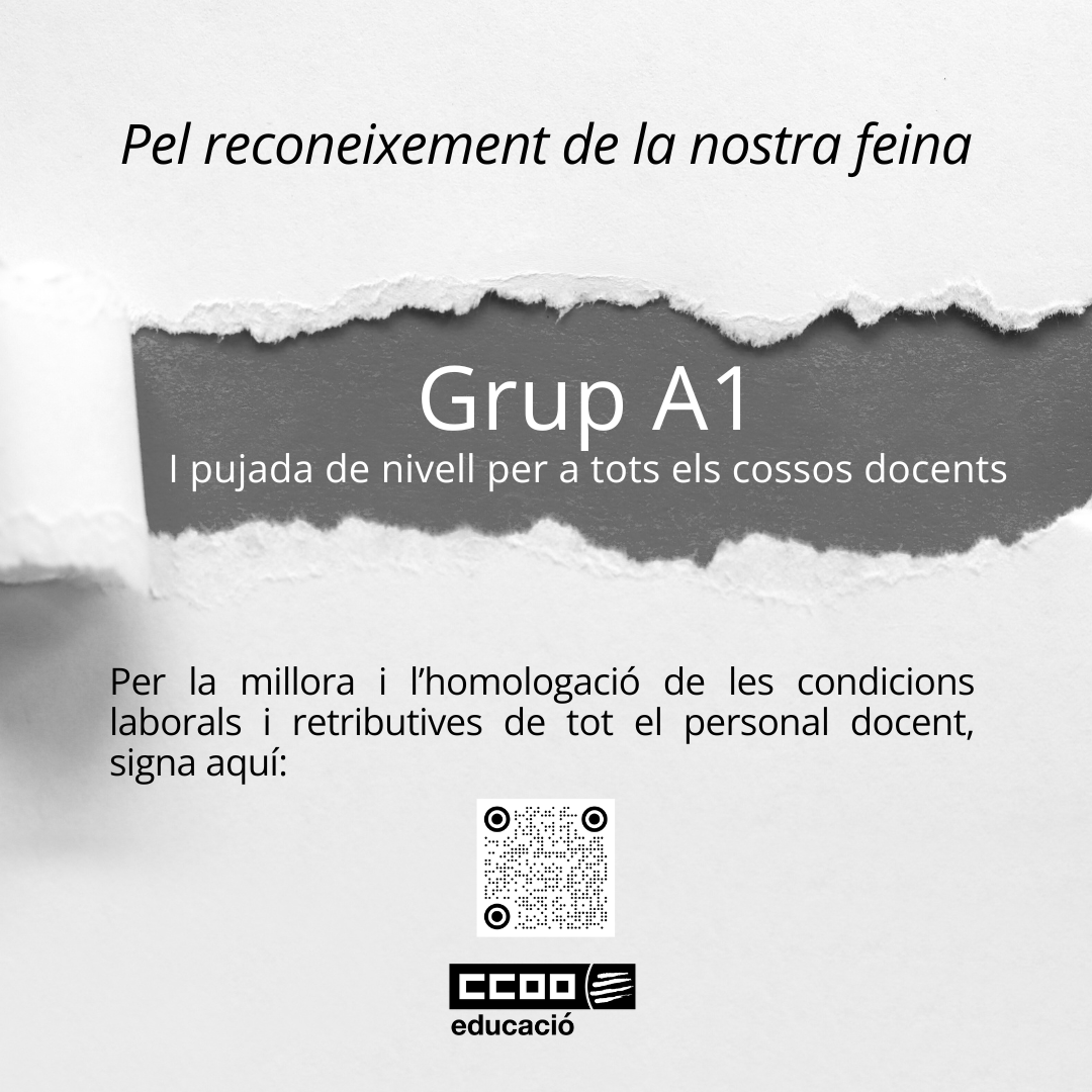 Cartell Cartel A1 General.pdf (publicació D'instagram)(3)