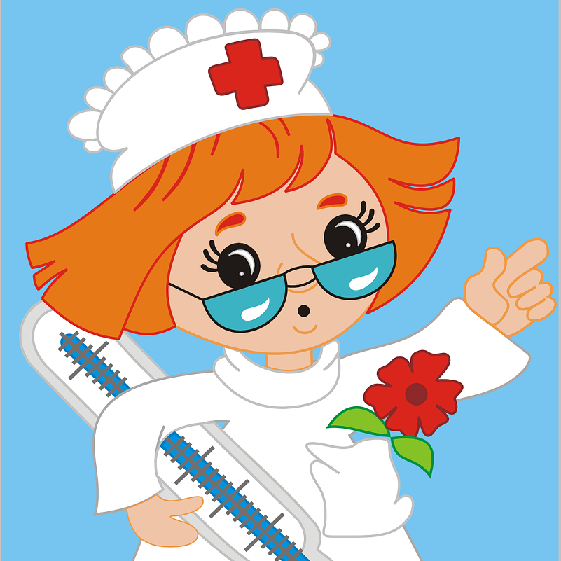 Nurse 37322 1280 (1)