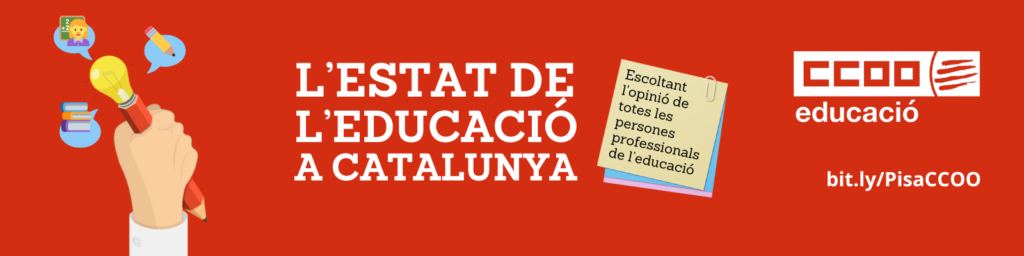 Pisa Campanya Banner Formulari