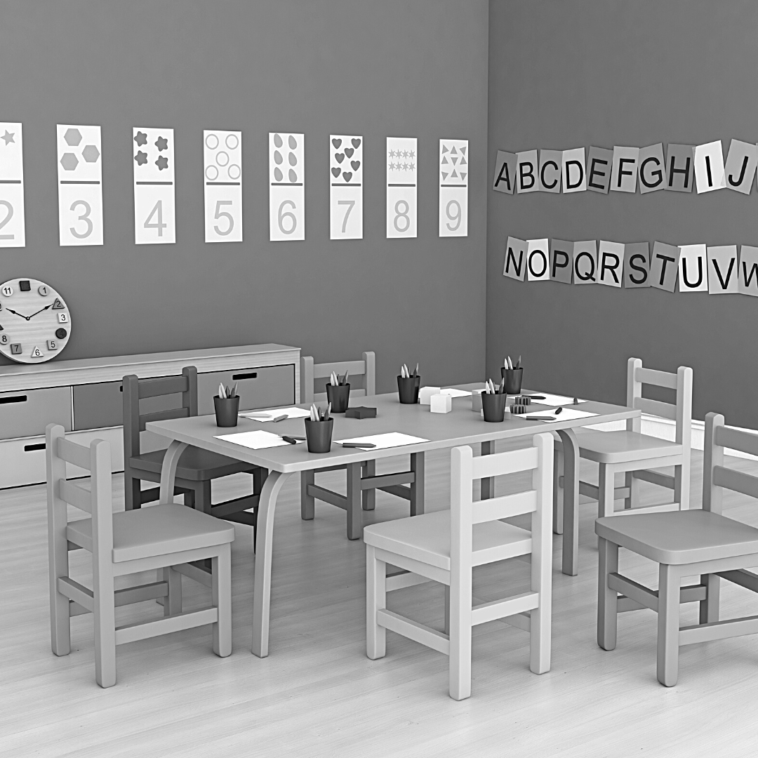 Postals Laborals (1)
