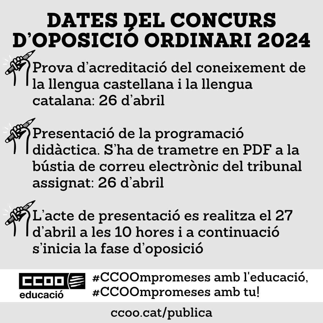 Acord Salarial Instagram(3)