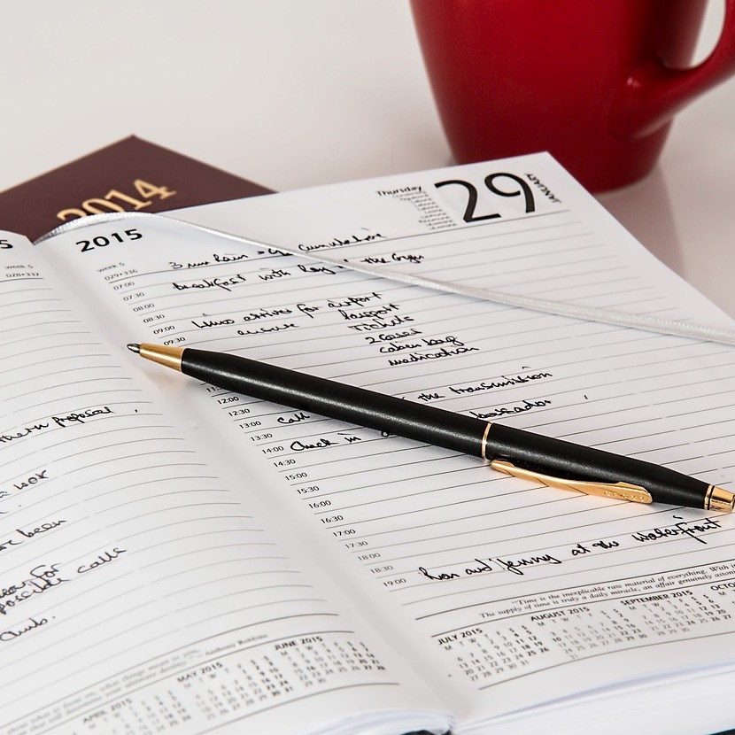 Diary 614149 1280 (1)