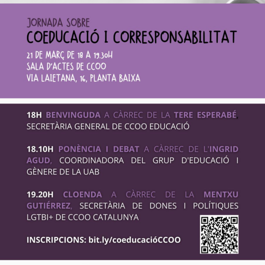 Postals Generals (8)