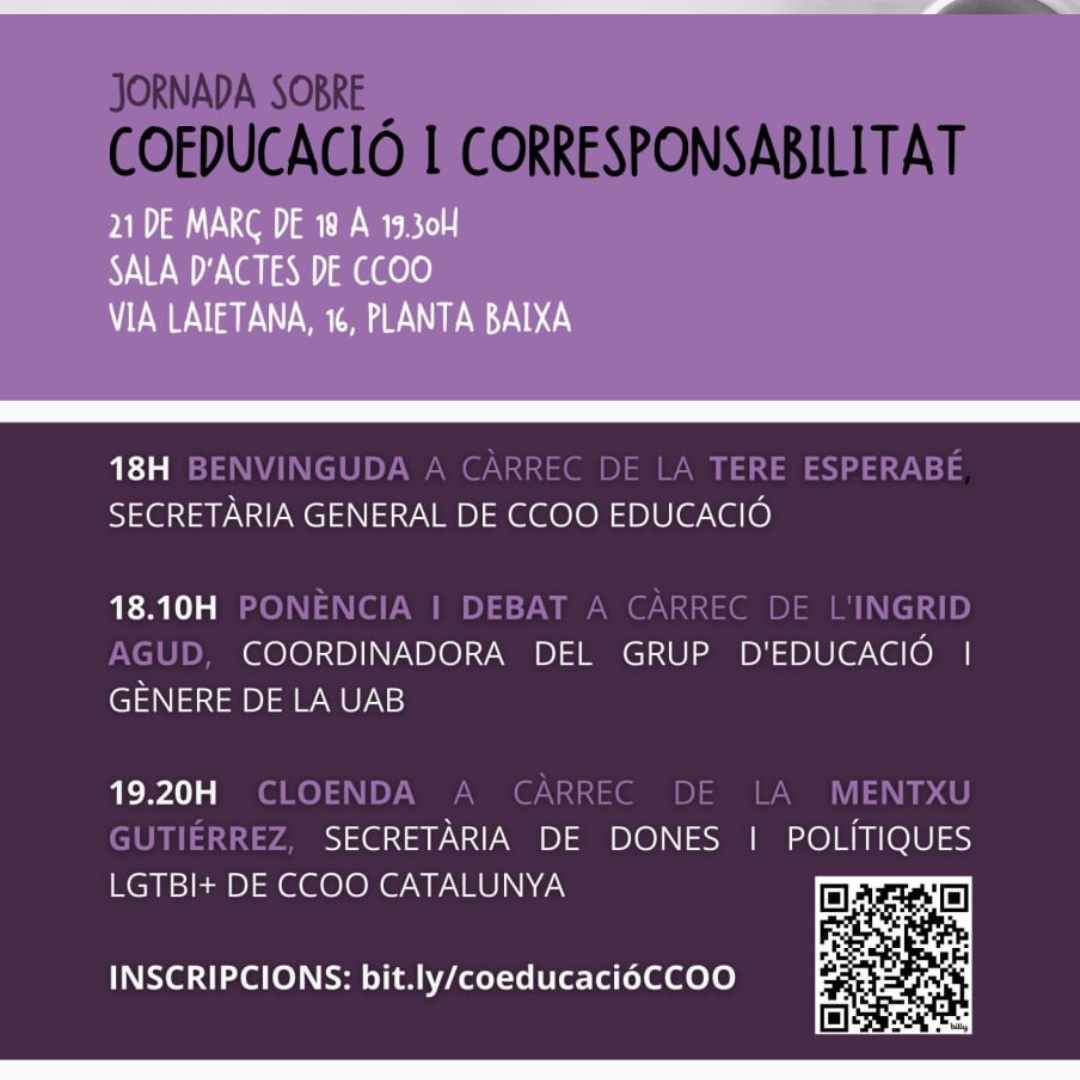 Postals Generals (8)
