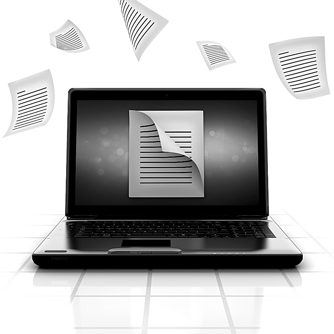 Postals Laborals (5)